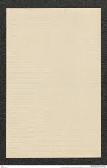 k.k. naturhistorisches Hofmuseum, Intendanzakten 1885-1896 (Hauer), Aktenzahl Z.275/1889, Seite 4